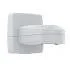 NET CAMERA ACC WALL MOUNT/TP1001-E 02851-001 AXIS