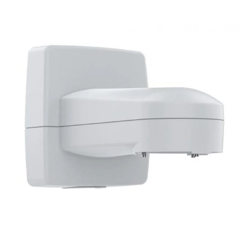 NET CAMERA ACC WALL MOUNT/TP1001-E 02851-001 AXIS NET CAMERA ACC WALL MOUNT/TP1001-E 02851-001 AXIS