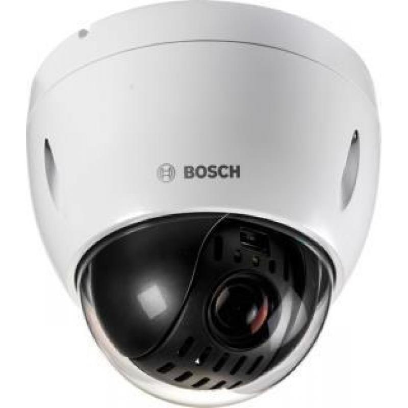 NET CAMERA 2MP IP PTZ DOME/NDP-4502-Z12 BOSCH