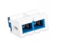 CABLE ACC ADAPTOR/N205.624 AGINODE