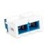 CABLE ACC ADAPTOR/N205.624 AGINODE