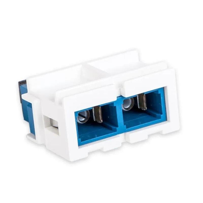 CABLE ACC ADAPTOR/N205.624 AGINODE