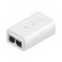 NET POE ADAPTER GBE/POE-24-7W-G-WH UBIQUITI