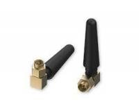 ANTENNA MOBILE ANGLED COMPACT/PR1US450 TELTONIKA