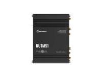 Industrial router