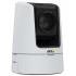 NET CAMERA V5925 50HZ PTZ/1080P 01965-002 AXIS