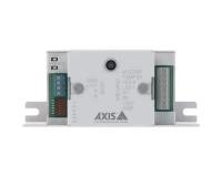 NET MEDIA CONVERTER WIEGAND/OSDP TA1101-B 03102-001 AXIS