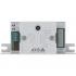 NET MEDIA CONVERTER WIEGAND/OSDP TA1101-B 03102-001 AXIS