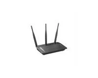 WRL ROUTER 750MBPS/DUALBAND DIR-809 D-LINK