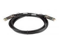 D-Link 3M SFP+ Direct Attach Stacking Cable