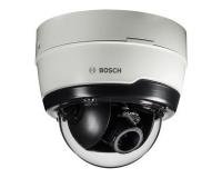 NET CAMERA 5MP IP DOME/NDE-5503-A BOSCH
