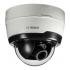 NET CAMERA 5MP IP DOME/NDE-5503-A BOSCH