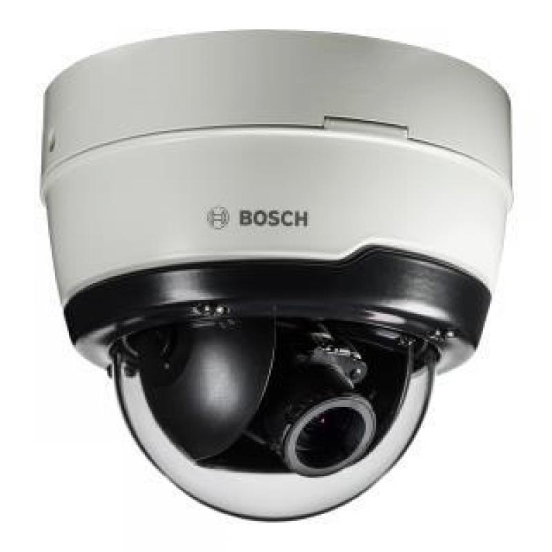 NET CAMERA 5MP IP DOME/NDE-5503-A BOSCH