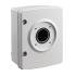 NET SURVEILLANCE CABINET/NDA-U-PA2 BOSCH