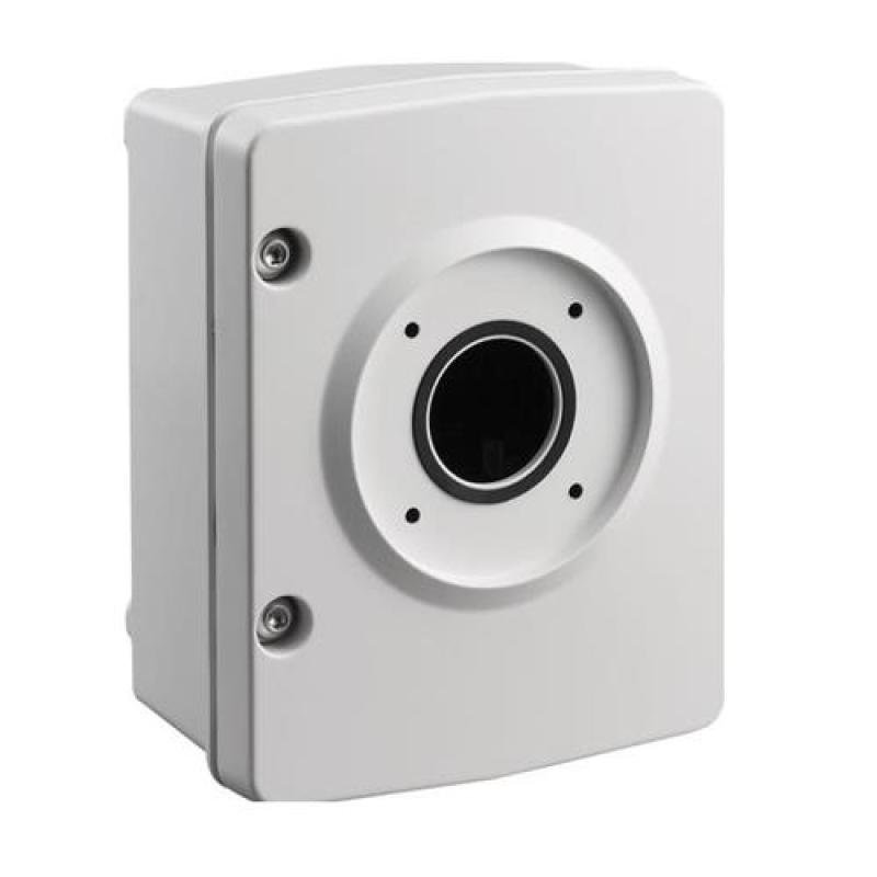 NET SURVEILLANCE CABINET/NDA-U-PA2 BOSCH