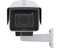 NET CAMERA Q1726-LE BLOCK/03393-001 AXIS