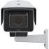 NET CAMERA Q1726-LE BLOCK/03393-001 AXIS