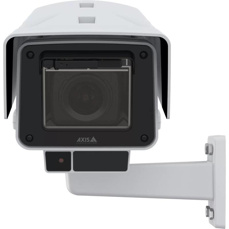 NET CAMERA Q1726-LE BLOCK/03393-001 AXIS