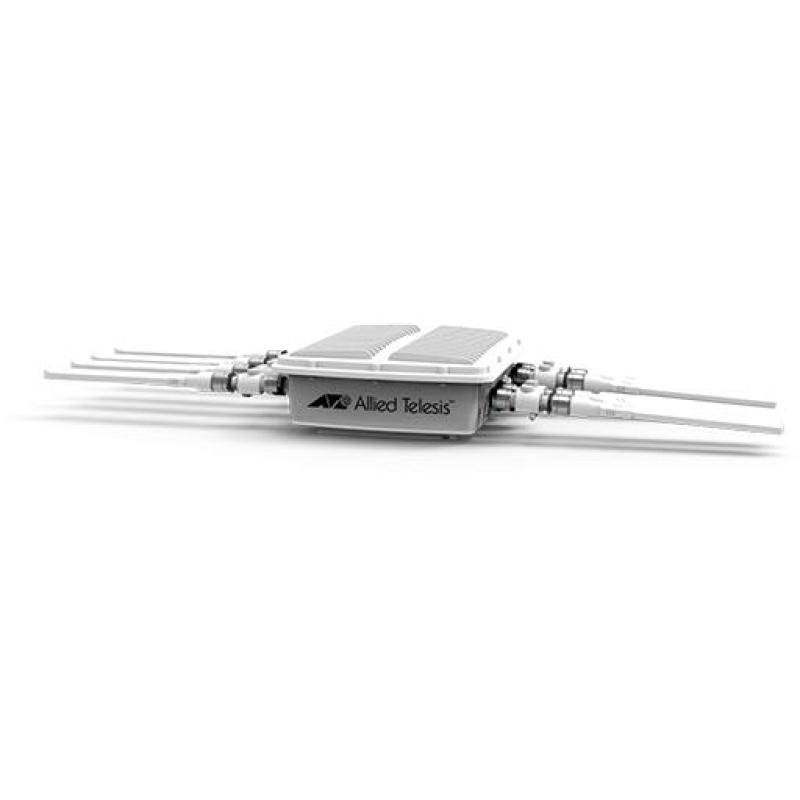 AT-TQ6702E GEN2-00