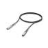 CABLE COPPER 1M SFP+/UACC-DAC-SFP10-1M UBIQUITI