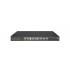 NET SWITCH 28PORT 24POE 1000M/GES-2128P LEVELONE