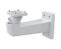 NET CAMERA ACC WALL MOUNT/TQ1003-E 02567-001 AXIS
