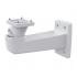NET CAMERA ACC WALL MOUNT/TQ1003-E 02567-001 AXIS