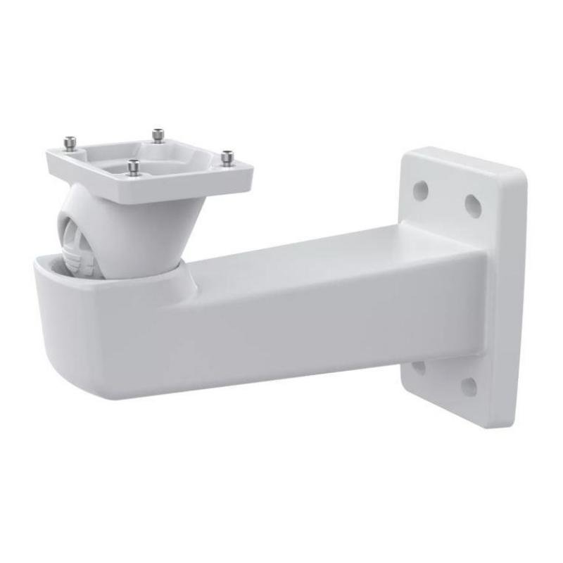 NET CAMERA ACC WALL MOUNT/TQ1003-E 02567-001 AXIS