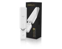WRL EXTENDER 1750MBPS MESH/AMPLIFI AFI-P-HD UBIQUITI