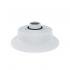 NET CAMERA ACC PENDANT KIT/TP3103-E 02548-001 AXIS