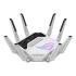 ROG Rapture GT-BE19000AI Tabletop router