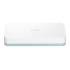 NET SWITCH 8PORT 10/100/1000T/DGS-1008D/E D-LINK