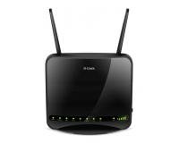WRL 4G ROUTER 1200MBPS/DWR-953 D-LINK