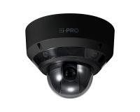 NET CAMERA 5MP DOME AI OUTDOOR/MULTI WV-X86531-Z2-1 I-PRO