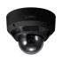 NET CAMERA 5MP DOME AI OUTDOOR/MULTI WV-X86531-Z2-1 I-PRO