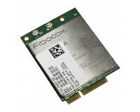 WRL ADAPTER MINIPCI-E LTE/R11EL-FG621-EA MIKROTIK