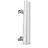 ANTENNA SECTOR AIRMAX/5GHZ AM-5G19-120 UBIQUITI