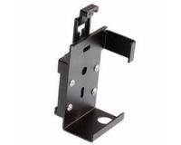 NET CAMERA ACC RAIL CLIP/T8640 5026-431 AXIS
