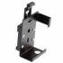 NET CAMERA ACC RAIL CLIP/T8640 5026-431 AXIS