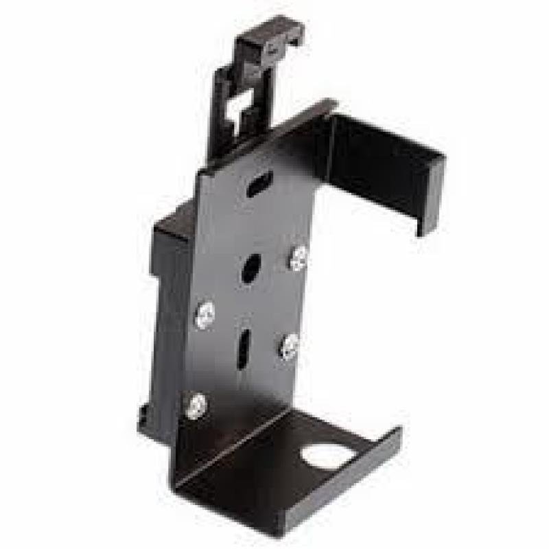 NET CAMERA ACC RAIL CLIP/T8640 5026-431 AXIS