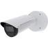 NET CAMERA Q1809-LE 41MP/02870-001 AXIS