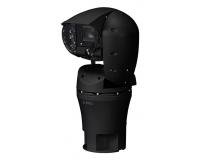 NET CAMERA 2MP PTZ AI OUTD./RUGGED WV-X67310-Z4L1 I-PRO