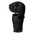 NET CAMERA 2MP PTZ AI OUTD./RUGGED WV-X67310-Z4L1 I-PRO