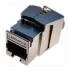 CABLE ACC CONNECTOR SNAP-IN/CAT6 N420.686-01 AGINODE