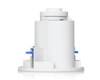 NET CAMERA ACC INCEILING MOUNT/UACC-G6-PTZ-ICM-W UBIQUITI