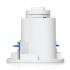 NET CAMERA ACC INCEILING MOUNT/UACC-G6-PTZ-ICM-W UBIQUITI
