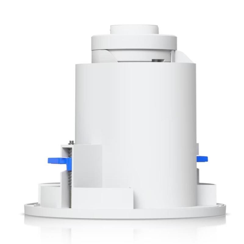 NET CAMERA ACC INCEILING MOUNT/UACC-G6-PTZ-ICM-W UBIQUITI