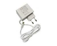 NET ACC PSU 5V 12W/MT13-052400-E15BG MIKROTIK