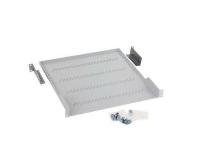 RACK ACC SHELF 1U 19