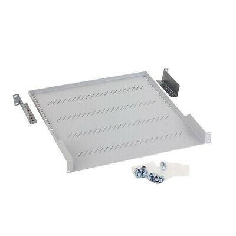RACK ACC SHELF 1U 19